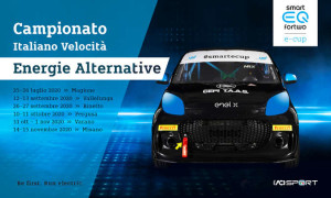 calendariosmart_1609