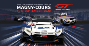 magny-cours_0709