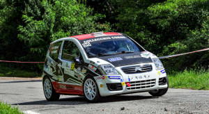 minardi_0109