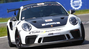 porscheclub_1109