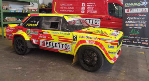 peletto_2409