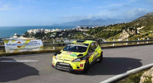 sperlonga2019_1209