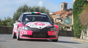 santini_2809