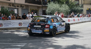 tribuzio_0309