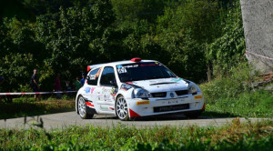 vescovi_0109