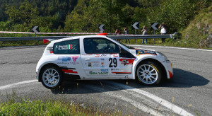 vescovi_1409