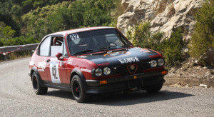 alfasud_2109