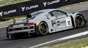 audi_2009