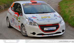 baldonrally_0109