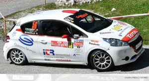 baldonrally_0709