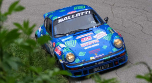 balletti_0209