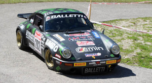 balletti_0709