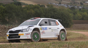 bhardal_2909