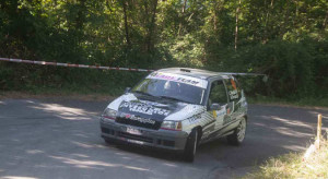 ciocco_0409