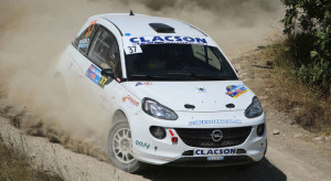 clacsonmotorsport_0109