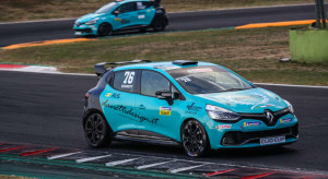 clio_2009
