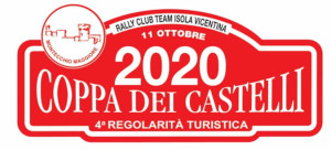 coppacastelli2020_1809
