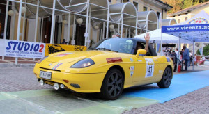 copparecoaro_1609