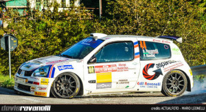 dravanelli_0709