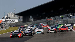 dtm_1709