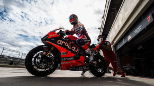 ducati_0309