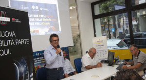 duevalli_2109
