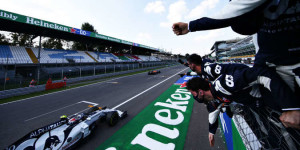 gasly_0609