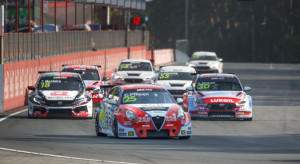 giulietta_1409