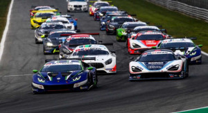 gtopenmonza_2409