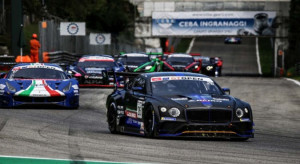 gtopenmonza_2709