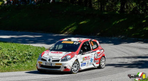 leonessa_0909