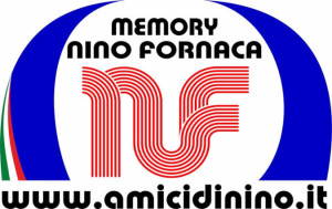 logofornaca_0709
