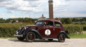 marcaclassica_2809