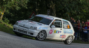 mazzetti_0209