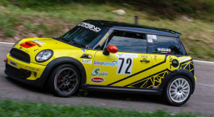 mini_0309
