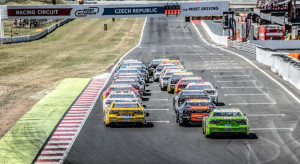 nascar_0109