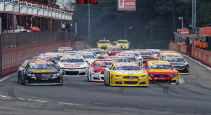 nascar_0509