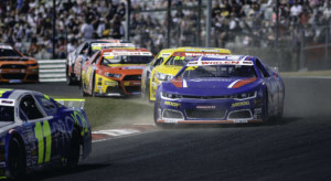 nascar_0809
