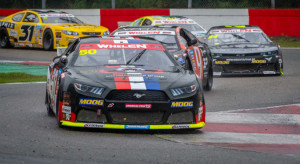 nascar_2809