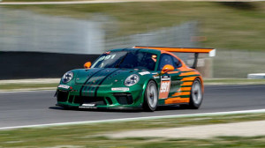 porsche_0709