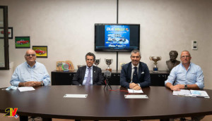 presduevalli_2409
