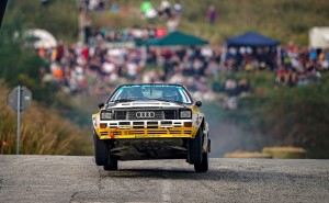 rallylegend-2019