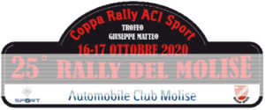 rallymolise_2209