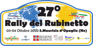 rubinetto2020_3009