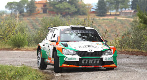 senigagliesi_1609
