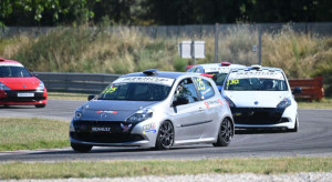 supercup_2509
