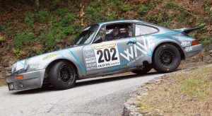 teambassano33_2409