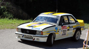 teambassano_0909