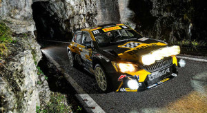 @RallyCiak
