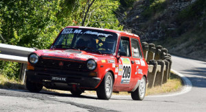 trofeo112-elba_1409